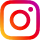 のぞみクリニック Instagram