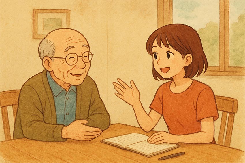 Instagram｜のぞみクリニック｜岡山市・赤磐市内で訪問診療・往診・在宅医療・ケアマネージャー