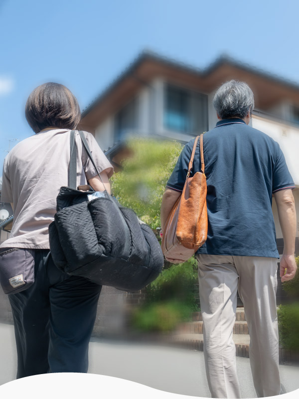 のぞみクリニック｜岡山市・赤磐市内で訪問診療・往診・在宅医療・ケアマネージャー7
