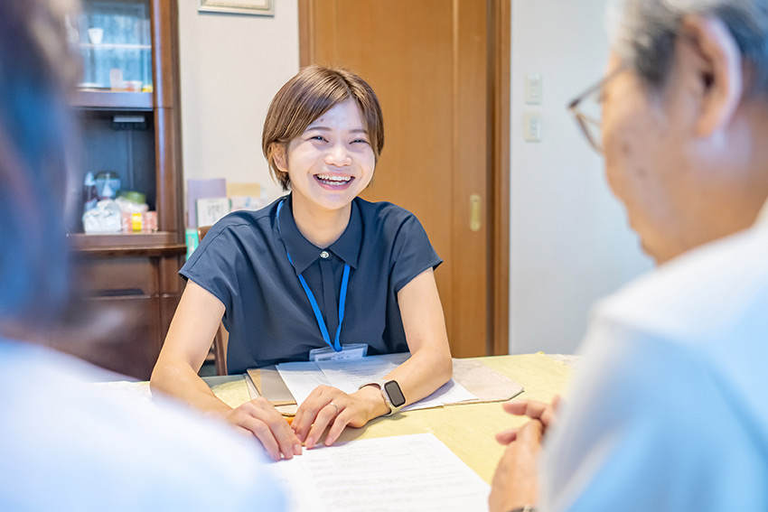 訪問診療で可能な処置・管理・検査|のぞみクリニック|岡山市・赤磐市内で訪問診療・往診・在宅医療・ケアマネージャー